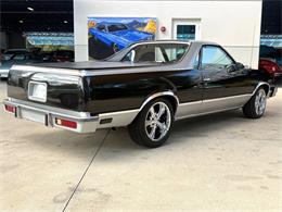 1987 Chevrolet El Camino (CC-2097711) for sale in Bradenton, Florida