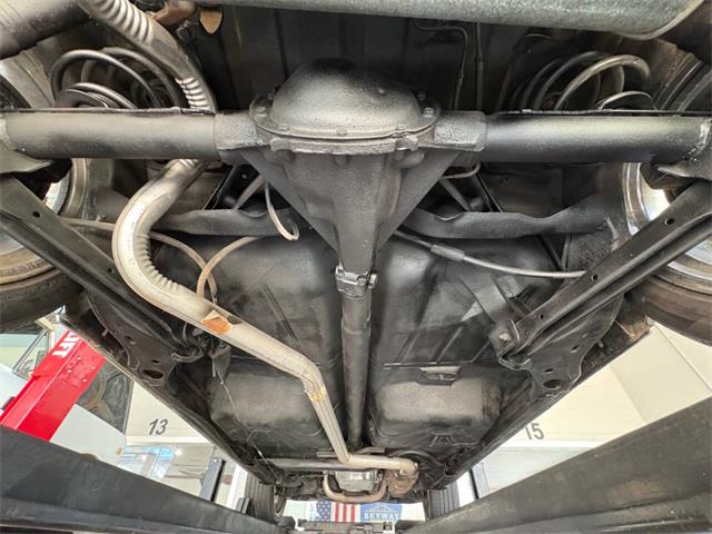 1987 Chevrolet El Camino (CC-2097711) for sale in Bradenton, Florida