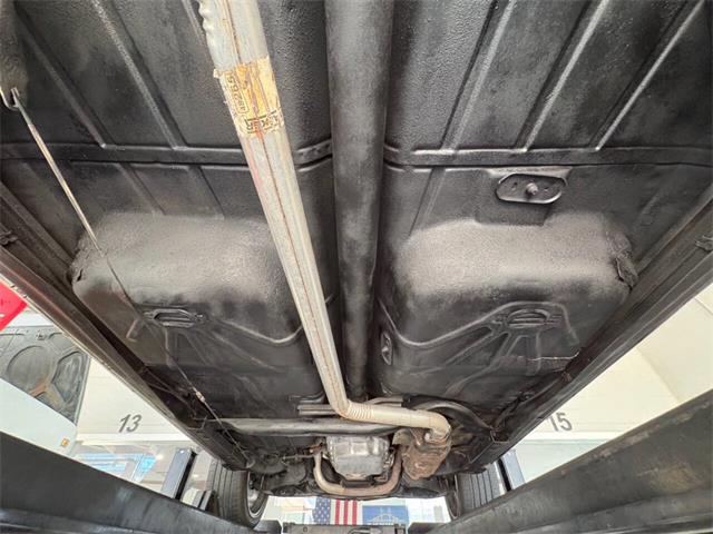1987 Chevrolet El Camino (CC-2097711) for sale in Bradenton, Florida
