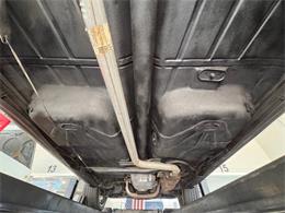 1987 Chevrolet El Camino (CC-2097711) for sale in Bradenton, Florida
