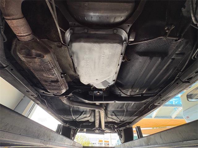 1987 Chevrolet El Camino (CC-2097711) for sale in Bradenton, Florida