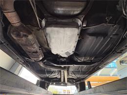 1987 Chevrolet El Camino (CC-2097711) for sale in Bradenton, Florida