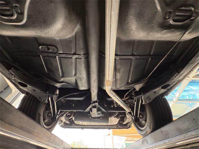 1987 Chevrolet El Camino (CC-2097711) for sale in Bradenton, Florida
