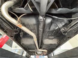 1987 Chevrolet El Camino (CC-2097711) for sale in Bradenton, Florida