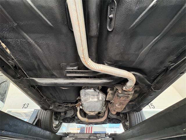 1987 Chevrolet El Camino (CC-2097711) for sale in Bradenton, Florida