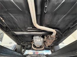 1987 Chevrolet El Camino (CC-2097711) for sale in Bradenton, Florida
