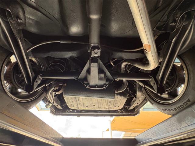 1987 Chevrolet El Camino (CC-2097711) for sale in Bradenton, Florida