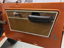 1974 Ford Bronco (CC-2097712) for sale in Bradenton, Florida