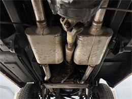 1974 Ford Bronco (CC-2097712) for sale in Bradenton, Florida