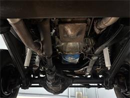 1974 Ford Bronco (CC-2097712) for sale in Bradenton, Florida