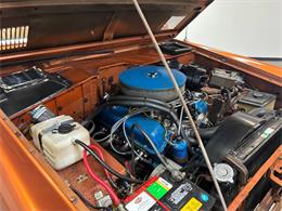 1974 Ford Bronco (CC-2097712) for sale in Bradenton, Florida