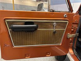 1974 Ford Bronco (CC-2097712) for sale in Bradenton, Florida