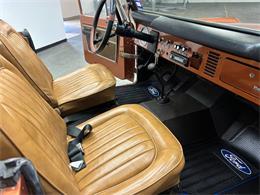 1974 Ford Bronco (CC-2097712) for sale in Bradenton, Florida
