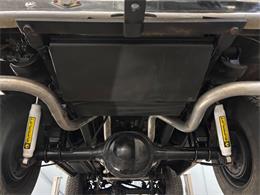 1974 Ford Bronco (CC-2097712) for sale in Bradenton, Florida