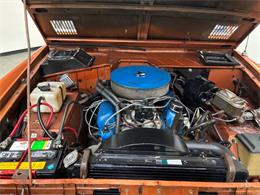 1974 Ford Bronco (CC-2097712) for sale in Bradenton, Florida