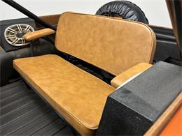 1974 Ford Bronco (CC-2097712) for sale in Bradenton, Florida