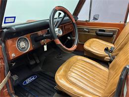 1974 Ford Bronco (CC-2097712) for sale in Bradenton, Florida