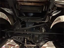 1974 Ford Bronco (CC-2097712) for sale in Bradenton, Florida