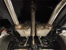 1974 Ford Bronco (CC-2097712) for sale in Bradenton, Florida