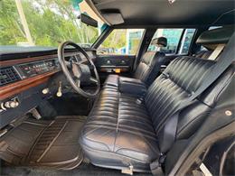 1988 Ford Crown Victoria (CC-2097713) for sale in Bradenton, Florida