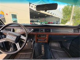 1988 Ford Crown Victoria (CC-2097713) for sale in Bradenton, Florida