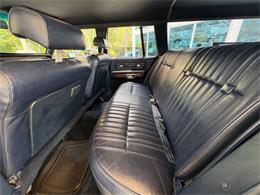 1988 Ford Crown Victoria (CC-2097713) for sale in Bradenton, Florida