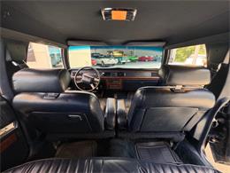 1988 Ford Crown Victoria (CC-2097713) for sale in Bradenton, Florida