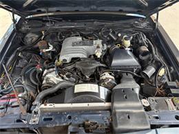 1988 Ford Crown Victoria (CC-2097713) for sale in Bradenton, Florida