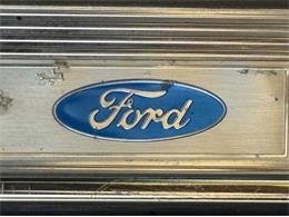 1988 Ford Crown Victoria (CC-2097713) for sale in Bradenton, Florida