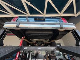 1988 Ford Crown Victoria (CC-2097713) for sale in Bradenton, Florida