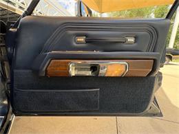 1988 Ford Crown Victoria (CC-2097713) for sale in Bradenton, Florida