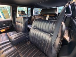 1988 Ford Crown Victoria (CC-2097713) for sale in Bradenton, Florida