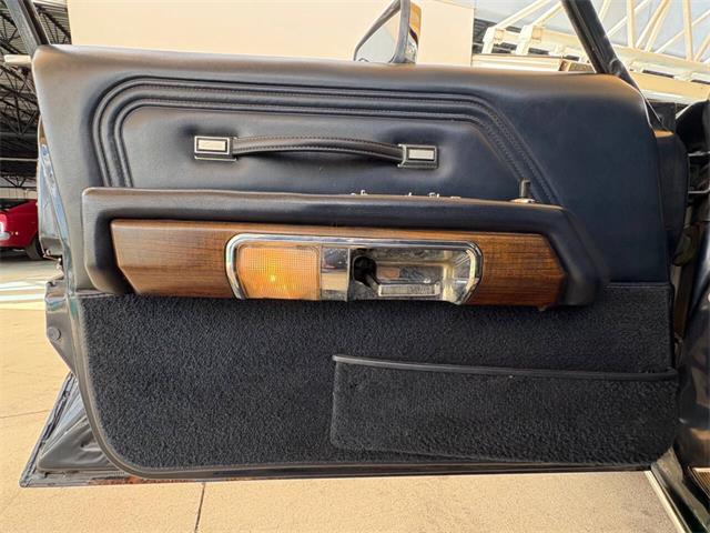 1988 Ford Crown Victoria (CC-2097713) for sale in Bradenton, Florida