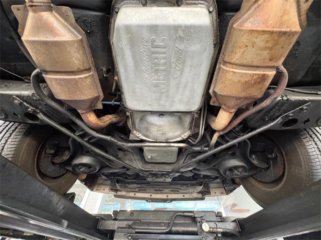 1988 Ford Crown Victoria (CC-2097713) for sale in Bradenton, Florida