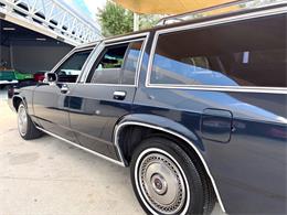 1988 Ford Crown Victoria (CC-2097713) for sale in Bradenton, Florida