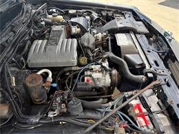 1988 Ford Crown Victoria (CC-2097713) for sale in Bradenton, Florida
