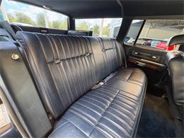 1988 Ford Crown Victoria (CC-2097713) for sale in Bradenton, Florida