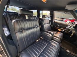 1988 Ford Crown Victoria (CC-2097713) for sale in Bradenton, Florida