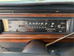 1988 Ford Crown Victoria (CC-2097713) for sale in Bradenton, Florida