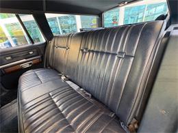1988 Ford Crown Victoria (CC-2097713) for sale in Bradenton, Florida