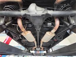1988 Ford Crown Victoria (CC-2097713) for sale in Bradenton, Florida