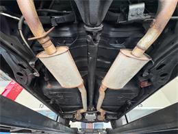 1988 Ford Crown Victoria (CC-2097713) for sale in Bradenton, Florida