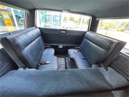1988 Ford Crown Victoria (CC-2097713) for sale in Bradenton, Florida