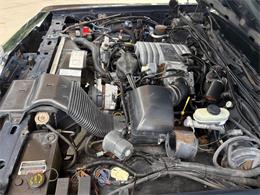 1988 Ford Crown Victoria (CC-2097713) for sale in Bradenton, Florida