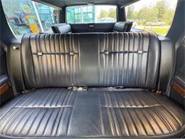 1988 Ford Crown Victoria (CC-2097713) for sale in Bradenton, Florida