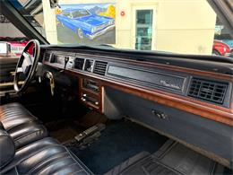 1988 Ford Crown Victoria (CC-2097713) for sale in Bradenton, Florida
