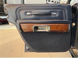 1988 Ford Crown Victoria (CC-2097713) for sale in Bradenton, Florida