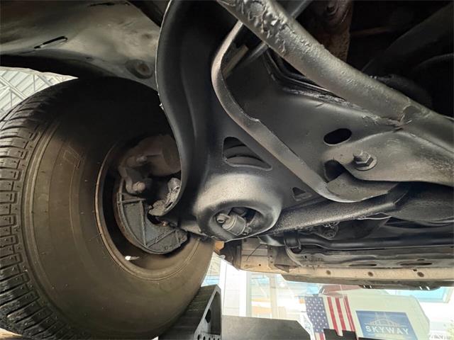1988 Ford Crown Victoria (CC-2097713) for sale in Bradenton, Florida