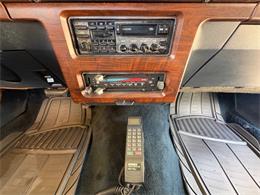 1988 Ford Crown Victoria (CC-2097713) for sale in Bradenton, Florida
