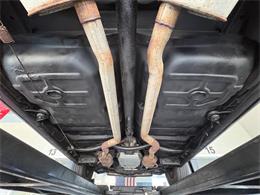 1988 Ford Crown Victoria (CC-2097713) for sale in Bradenton, Florida